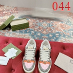 コピーブランド商品